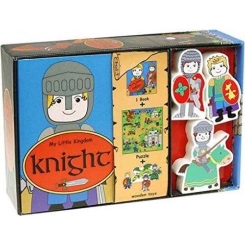 Knights