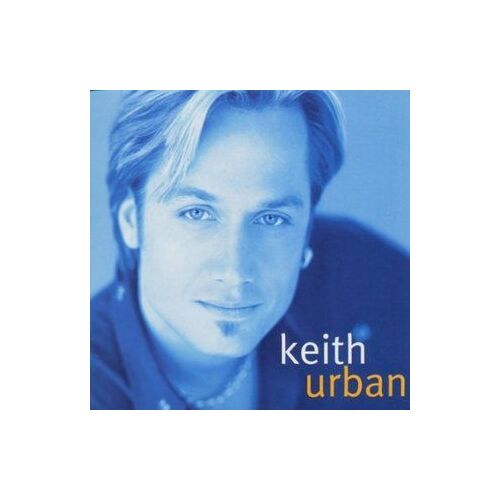 Keith Urban
