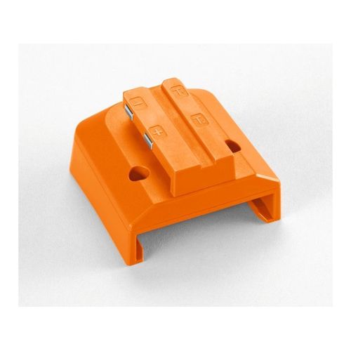 Fein Adaptateur chargeurs - 92604103010