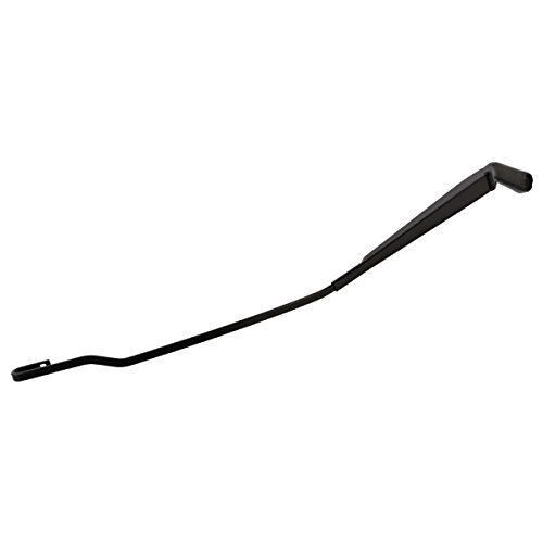 Febi-Bilstein 34734 Bras D'essuie-Glace, Nettoyage Des Vitres