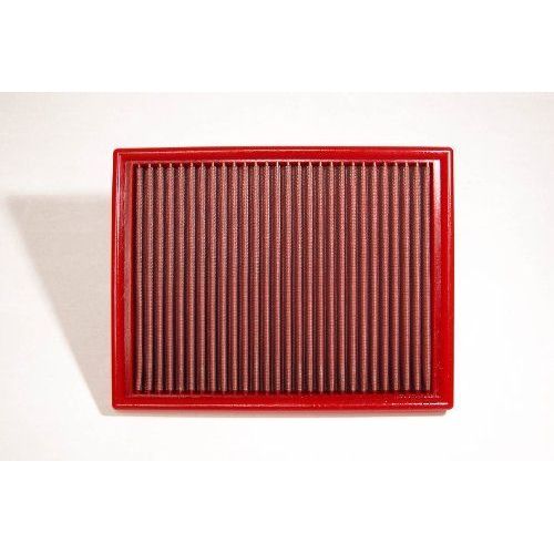 Bmc Fm248/01 Filtre De Remplacement De Sport Multicolore