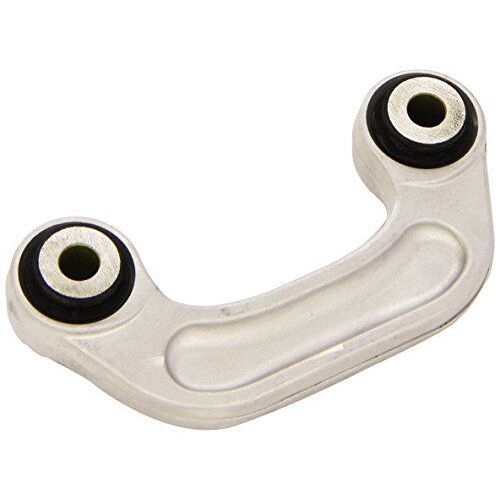 Trw Jts606 Biellette De Barre Stabilisatrice