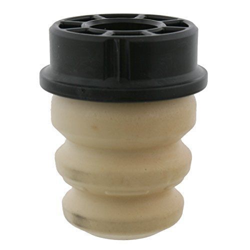 Febi-Bilstein 23610 Butée Élastique, Suspension