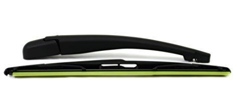 Doctorauto Dr165855 Bras Balais Essuise-Glace Arriere