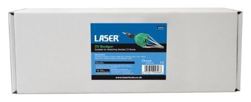 Laser 4806 Expandeur De Soufflets De Cardan
