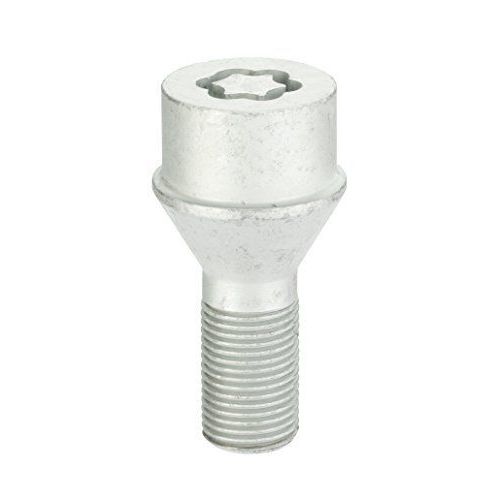 Mcgard 27565su Boulons Antivol Su