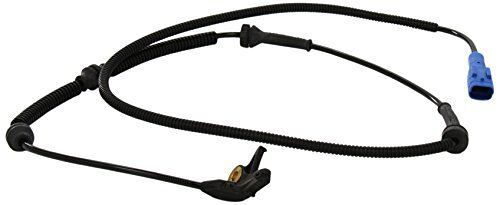 Ate 24071151013 Capteur De Vitesse De Roue