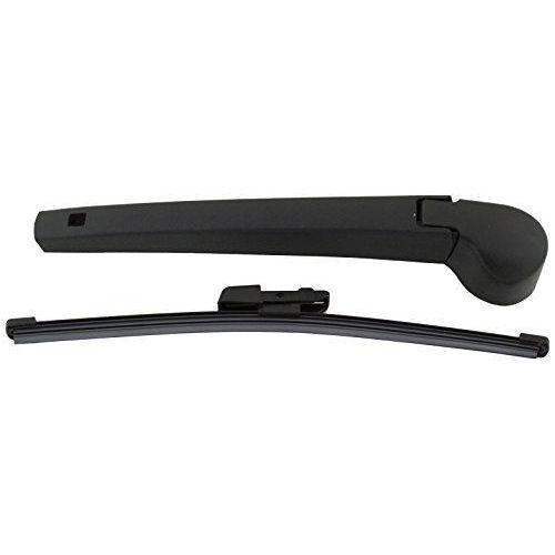 Doctorauto Dr166084 Bras Balais Essuise-Glace Arriere