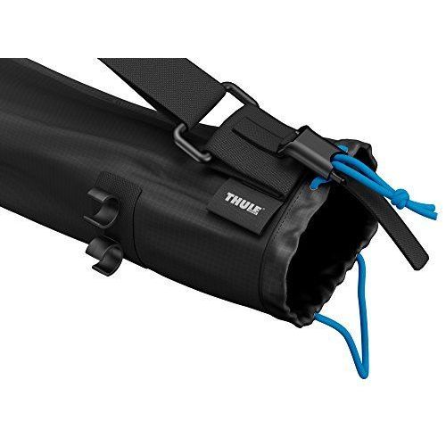 Thule 729400 Skiclick Étui