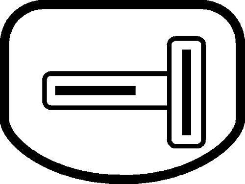 Hella 8tw 005 496-051 Pompe D'eau De Nettoyage