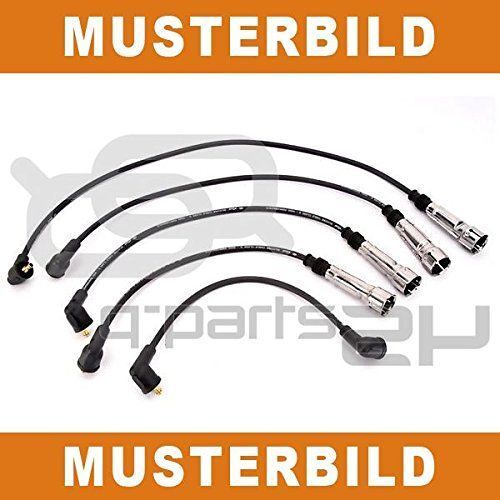 Beru Zef990 Jeux De Cables Ze/Zef