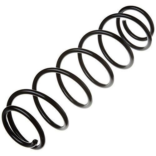 Triscan 8750 2531 Ressort De Suspension