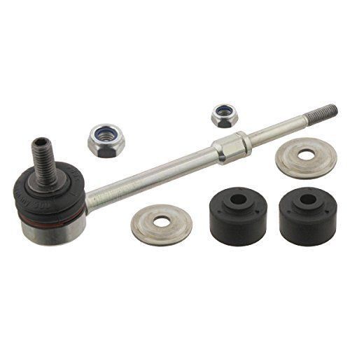 Febi 30830 Prokit De Biellette De Barre Stabilisatrice