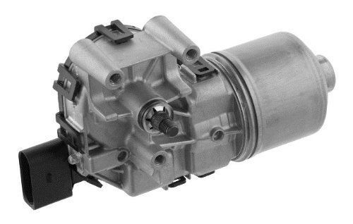 Febi-Bilstein 34753 Moteur D'essuie-Glace
