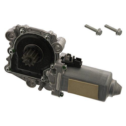 Febi-Bilstein 35605 Moteur Électrique, Lève-Vitre