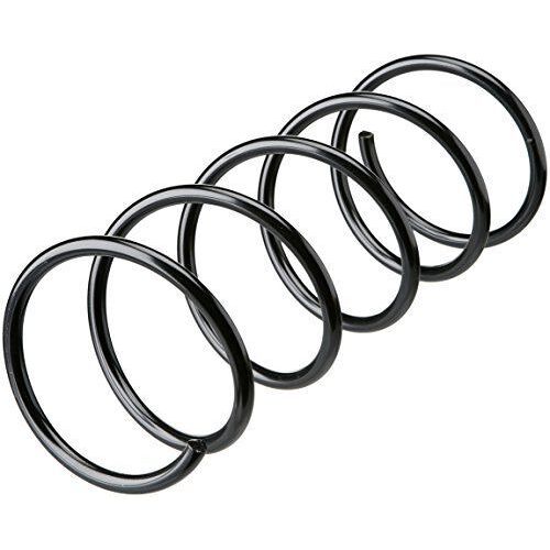 Triscan 8750 2837 Ressort De Suspension