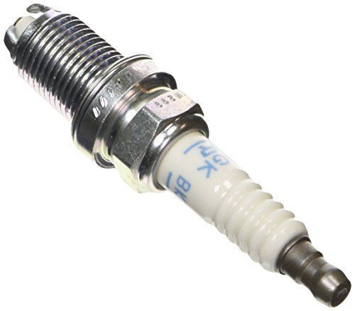 Ngk 3384 Bougie D'allumage