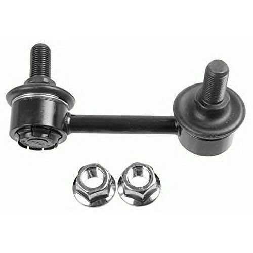 Lemförder 34493 01 Entretoise/Tige, Stabilisateur