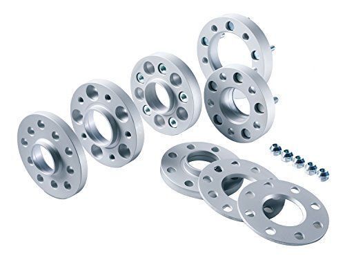 Eibach S90-7-30-005 Direction Et Suspension Elargisseur De Voie