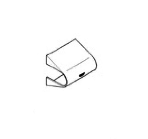 Grohe 45879000 cache