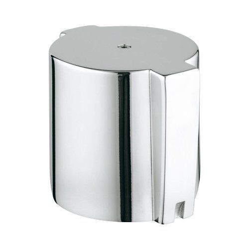 Grohe 47732000 poignée d'arrêt