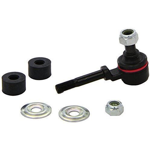 Trw Jts527 Biellette De Barre Stabilisatrice