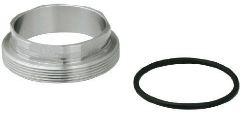 Grohe rechange 47743000 Bague de fixation