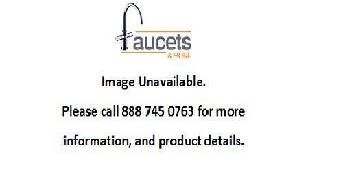 GROHE Set de fixation 46645000