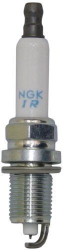 Ngk 3787 Bougie D'allumage