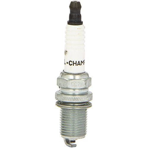 Champion Oe033/T10 Bougie D'allumage