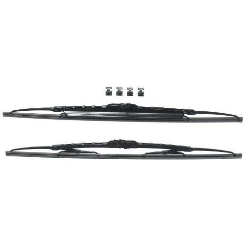 Bosch 3 397 118 421 Standard Spoiler X2