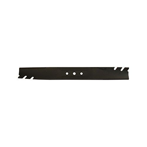 Greenstar 3371 Lame 53 cm pour tondeuse Toro 20995/20996/20897/20899