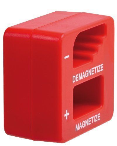 SW-stahl magnetisierer entmagnetisierer 30014L, et