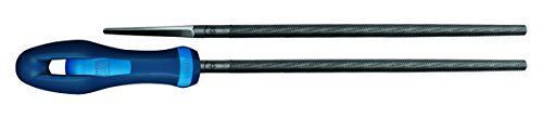 Pferd 11214306 PF1162 Lime ronde 300 mm H1