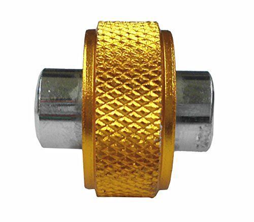 CON: P B20703 Clé de serrage avec embouts 6 pièces