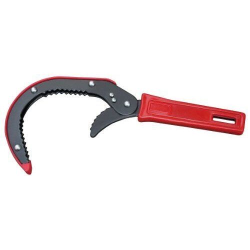 SW-Stahl, 08401SB filtre universel