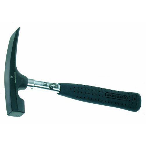 Peddinghaus 5235050000 Marteau d'pinceur avec manche acier