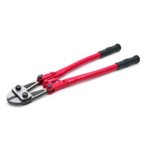 Rolson22309 Coupe-boulon 450mm