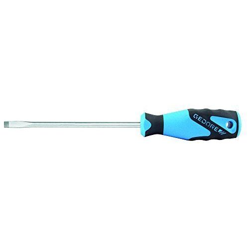 Gedore 2150 3 3C-Tournevis 3 mm