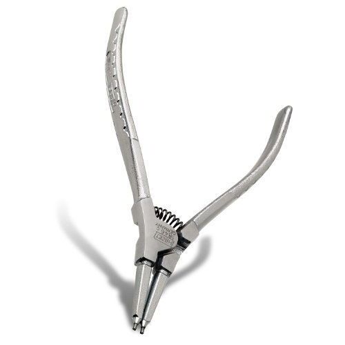 Hazet 1846C-2 Pince à circlips