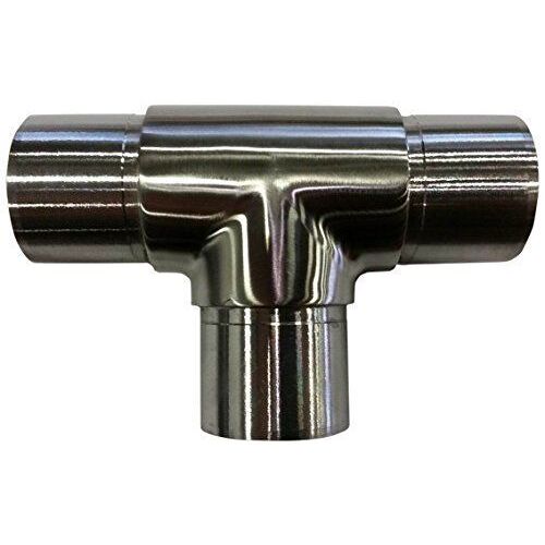 Bourguignon ISS34D424 Raccord tube double