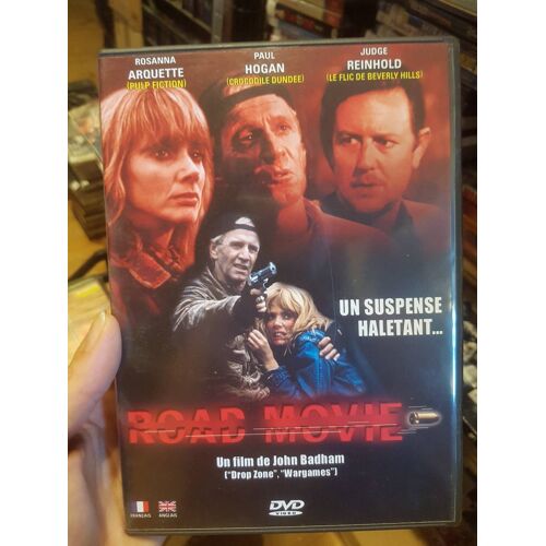 Road Movie