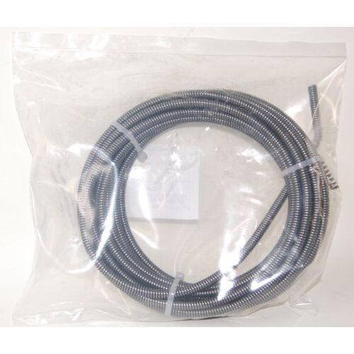Flexible Pour Rospi R8-r10-r36 R.u. 72412