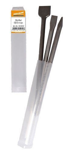 Projahn 844002
