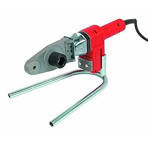 Rothenberger Industrial 36051 Soudeuse par emboîtement Puissance 650 W Température de travail 260