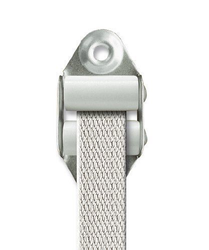 Schellenberg 51300 Guide-sangle avec 2