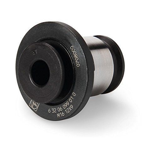 Fein-inserts gewindebohr 63206095011 taille 2