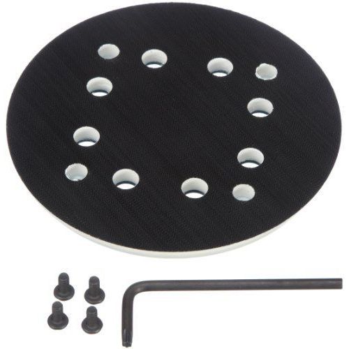 Bosch 2608601173 Plateau de ponçage Pour GE x 270A / GE x 270AEProf