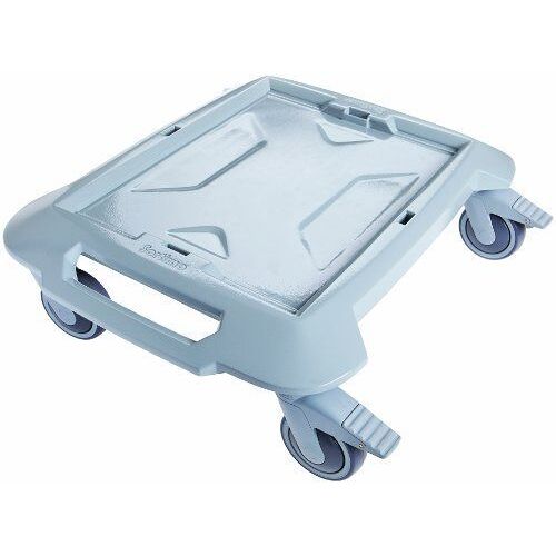 Sortimo International L-Boxx 121015412 Plateau roulettes