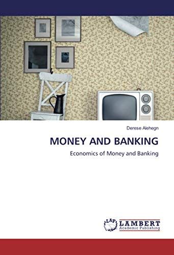 Money And Banking